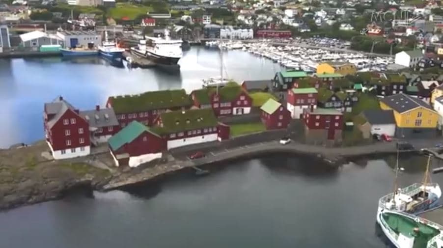 Finlanda kombi më i lumtur në botë/ Shqipëria renditet në vendin e 83-të (VIDEO)