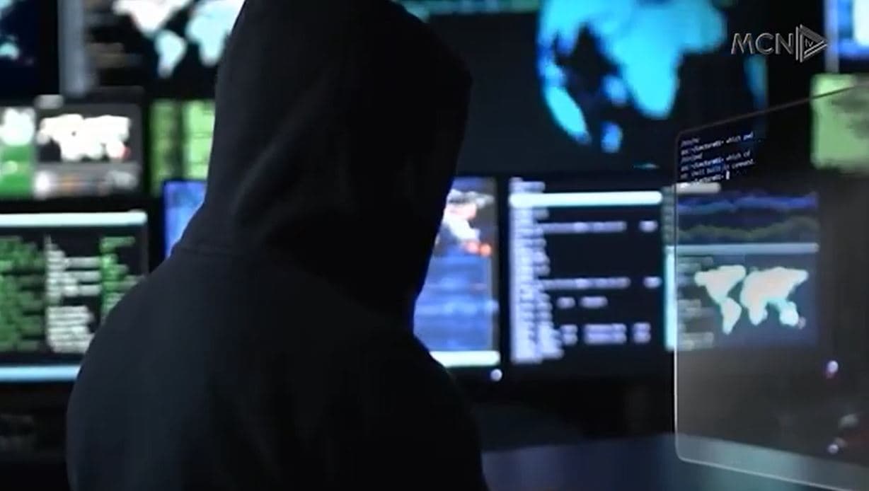 Publikohen emrat e të përgjuarve nga Prokuroria/ “Homeland Justice” thyen sigurinë e AKEP (VIDEO)