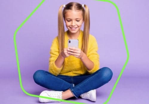 Siguria kibernetike, 7 në 10 të mitur nuk dinë t’i njohin mashtrimet në internet