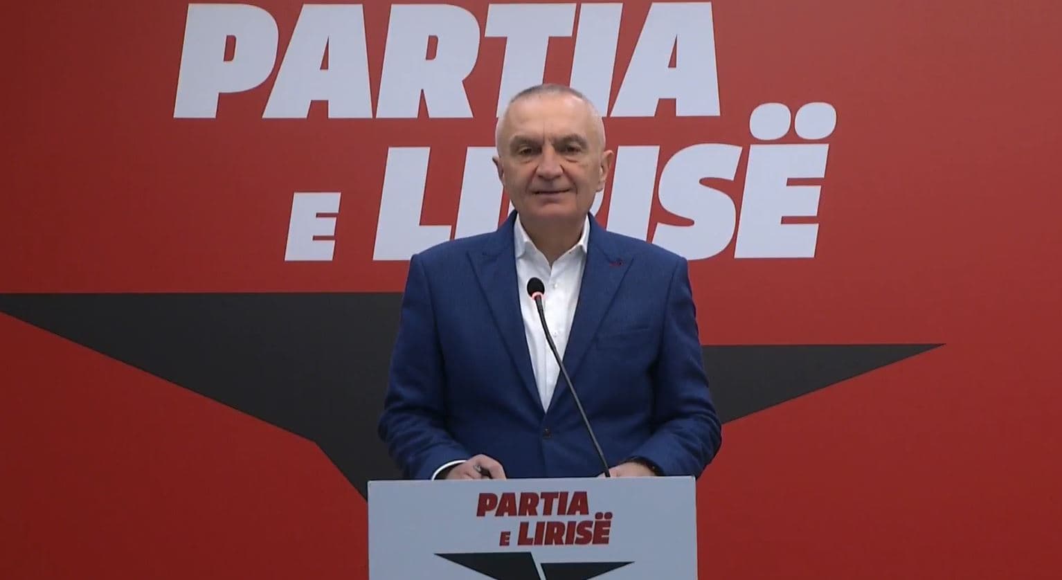 Meta denoncon: Plan për vjedhje të përbindshme miliona euro, me tenderin e energjisë 