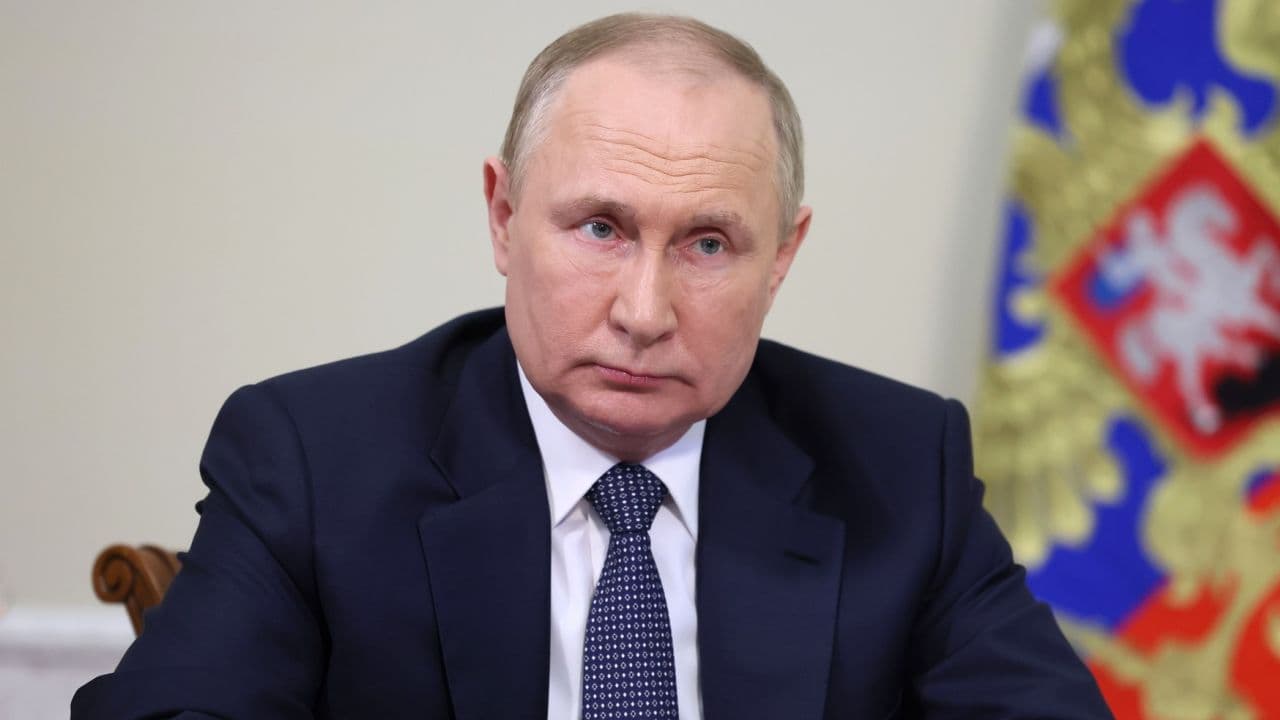 Urdhër arresti ndaj Putin, Kina i kërkon Gjykatës Ndërkombëtare Penale të respektojë legjislacionin 