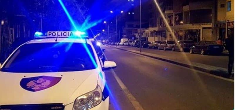E rëndë në Divjakë/ Shtetasi spanjoll vetëflijohet në hotel
