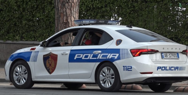 Gjendet i vetëvarur në banesë një person në Vaun e Dejës 