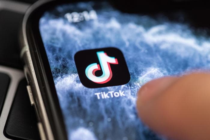 Pavarësisht fluksit për ndalime, TikTok arrin 150 mln përdorues amerikanë