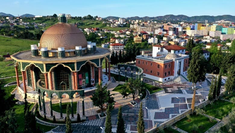 Sulltan Novruzi, dita e shpresës dhe e ringjalljes për besimtarët bektashinj!