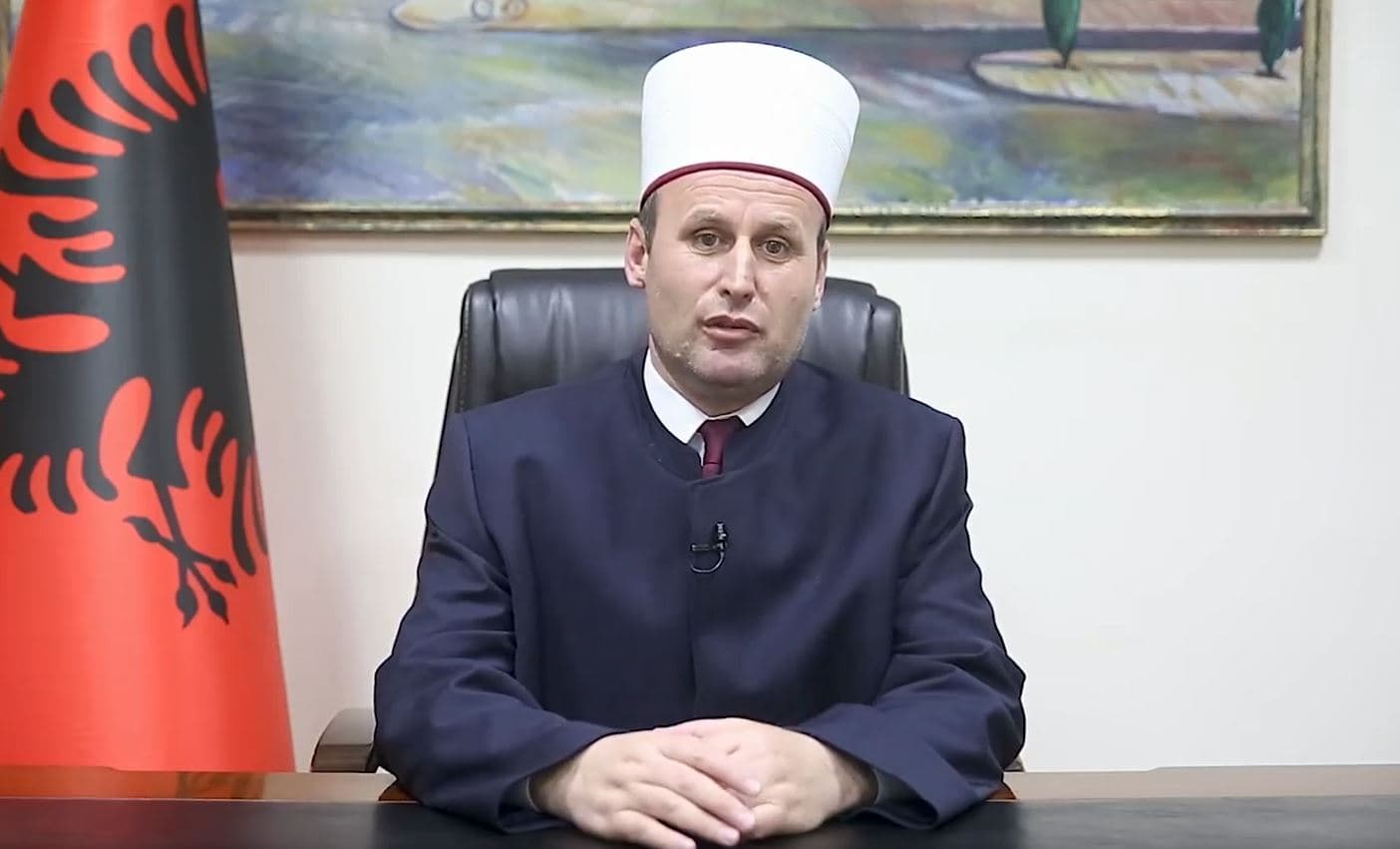 Nesër nis muaji i Ramazanit/ Kreu i KMSH: Të lëmë anash mospajtimet, mëritë e egoizmin