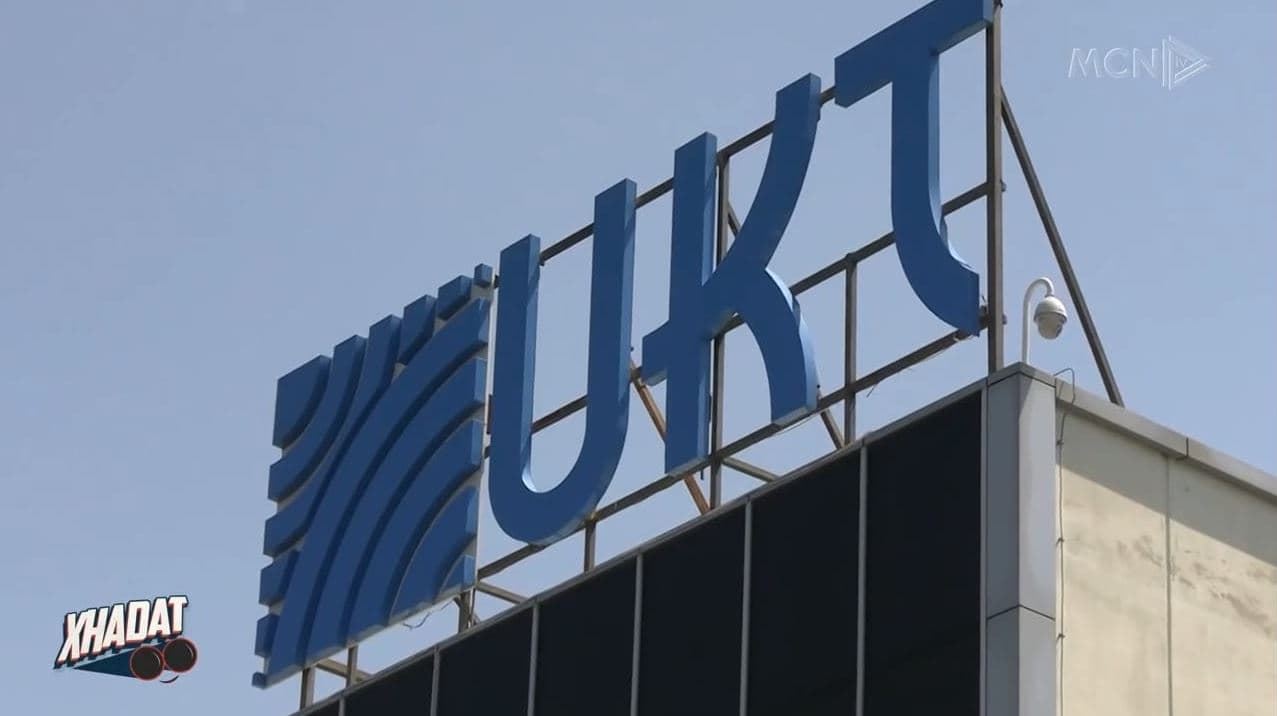 24 orë ujë në vitin 2024 për Tiranën? UKT hedh poshtë premtimin e Veliajt
