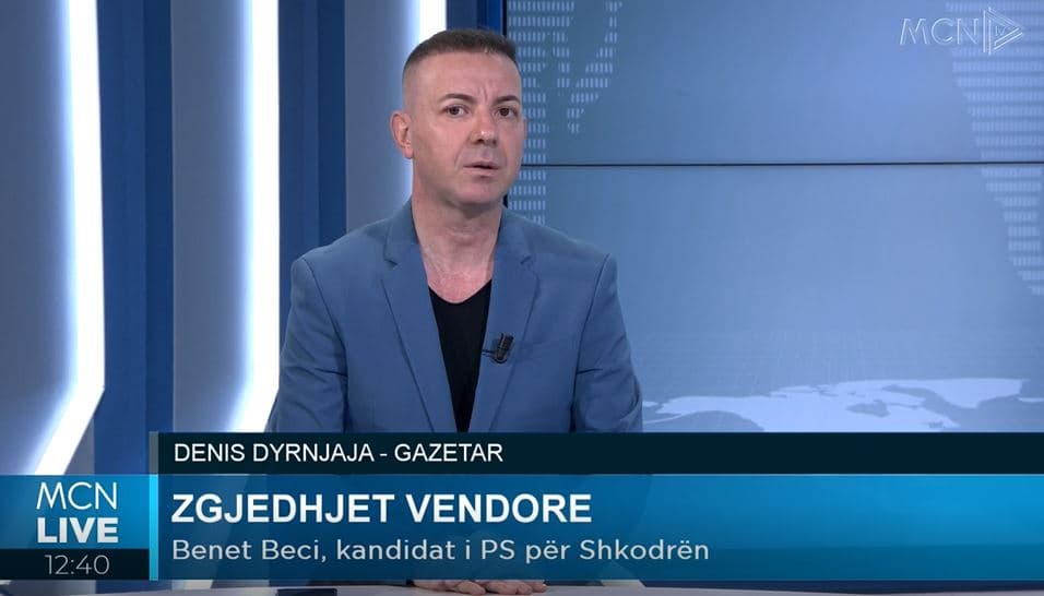14 maji/ Dyrnjaja: Katër faktorë ia vështirësojnë fitoren PD-së në Shkodër. Ruçi po lobon fort për një kandidat në Vlorë (VIDEO)