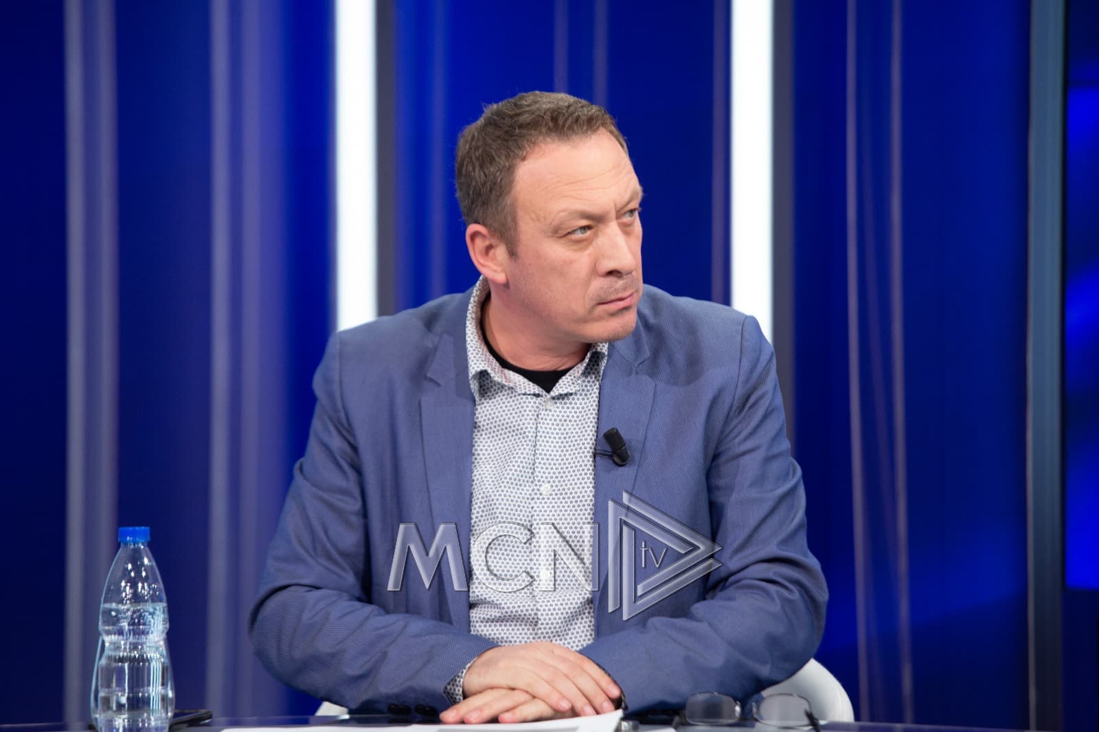 Fundo: Hysenbelliu ka shantazhuar ministra, është viktimë e vetes së vet