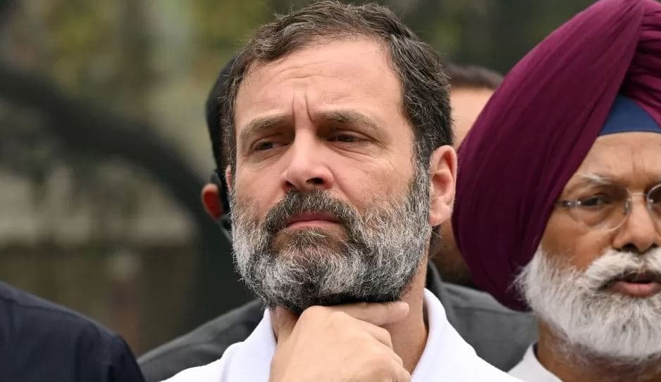 Indi, lideri i opozitës dënohet me burg për shpifje ndaj kryeministrit Modi