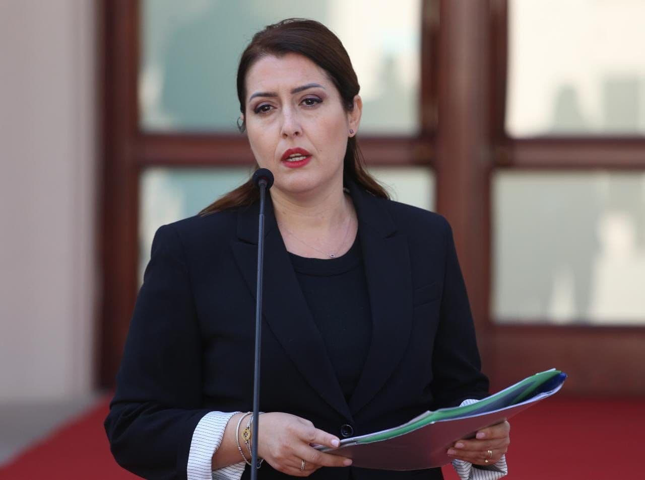   240 milionë lekë për mbështetjen e ndërmarrjeve sociale/ Manastirliu: Kusht punësimi i individëve të skemave të mbrojtjeve sociale