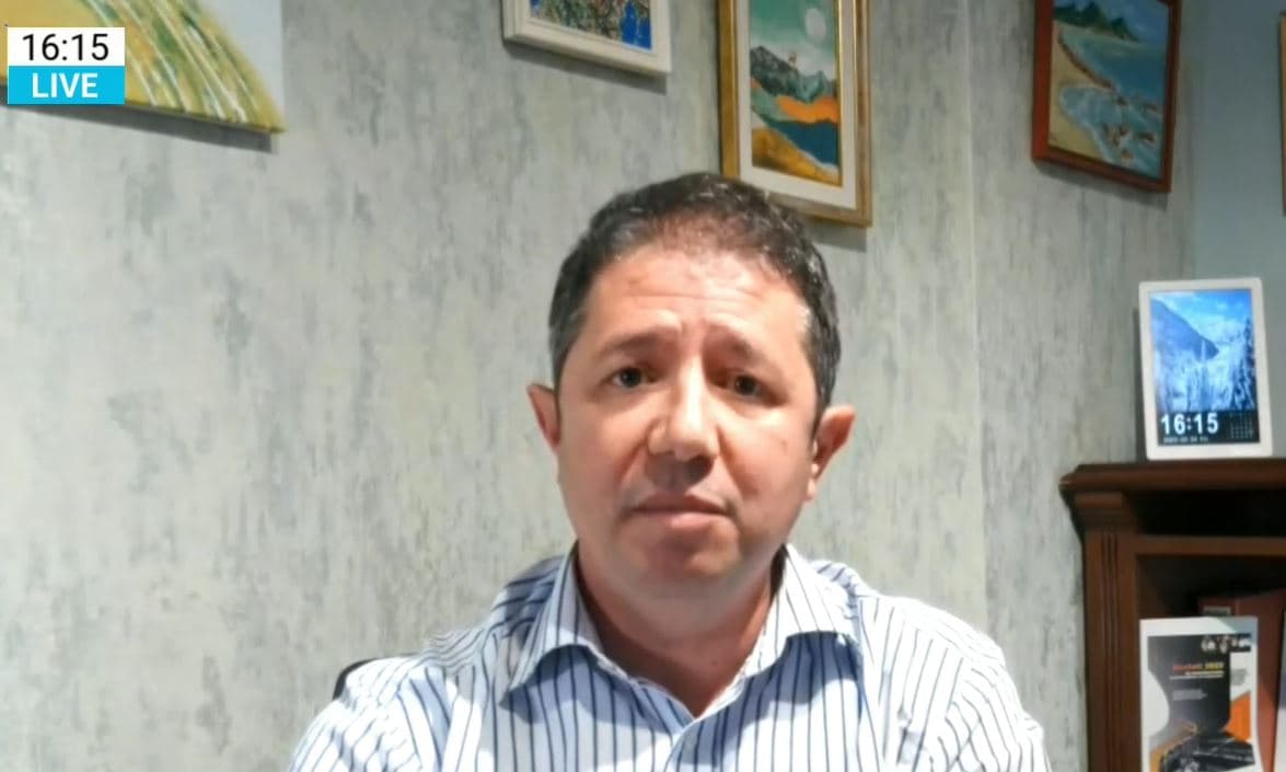 Gjokutaj: 90% e buxhetit të shqiptarëve shkon për nevoja bazike! Argëtimi as nuk diskutohet në familjet me të ardhura minimale