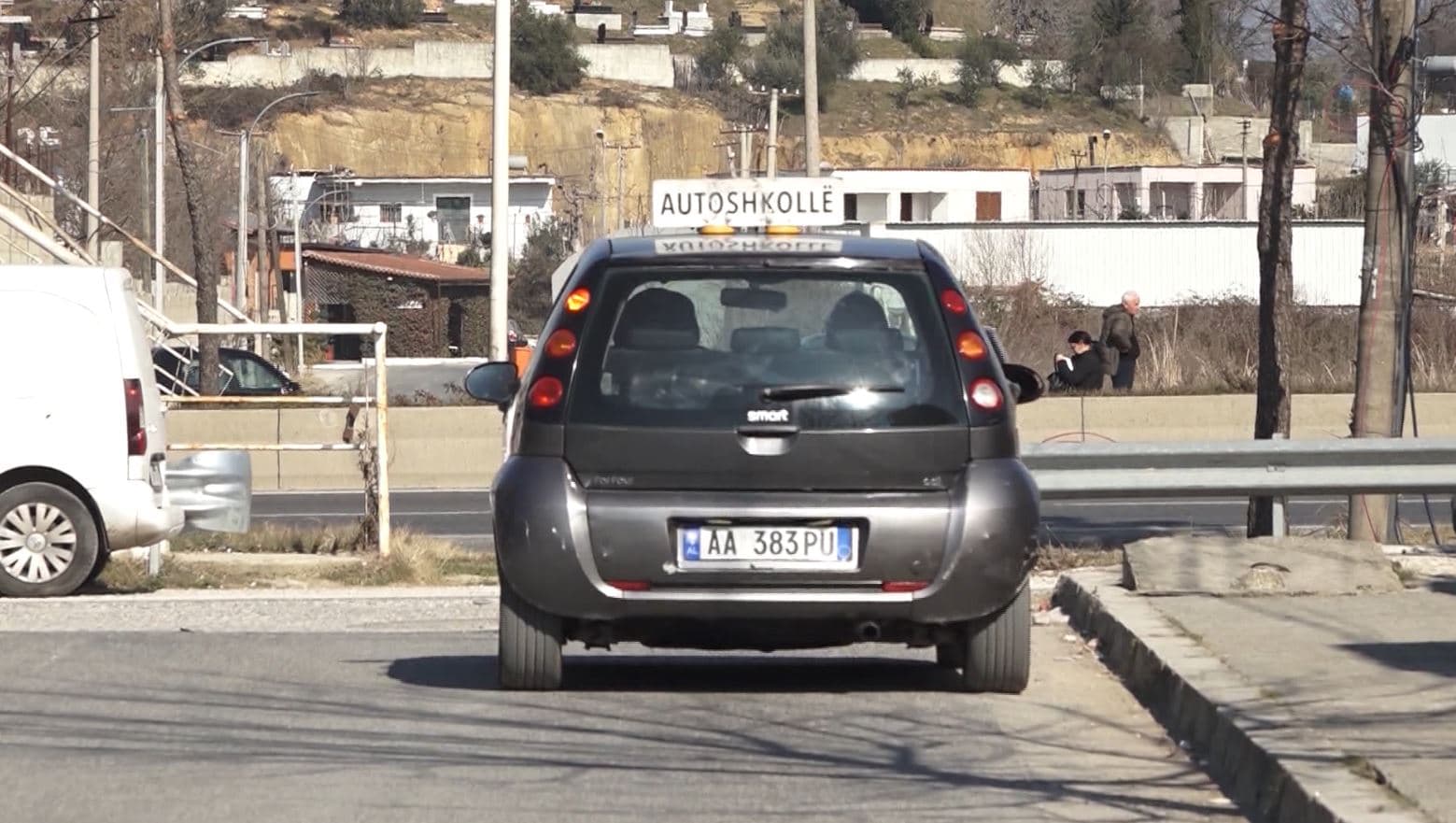 Komisioni i Konkurrencës ndalon marrëveshjen për tarifën e patentave