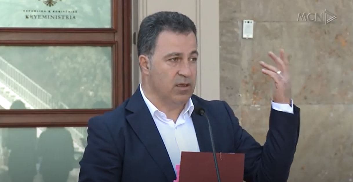 Peleshi pranon skandalin me Kastratin. Ka bërë punime pa leje në ish-depon e minave