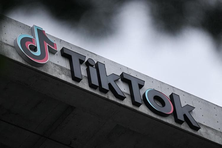 TikTok, Kina kundërshton fuqishëm shitjen e detyruar të aplikacionit