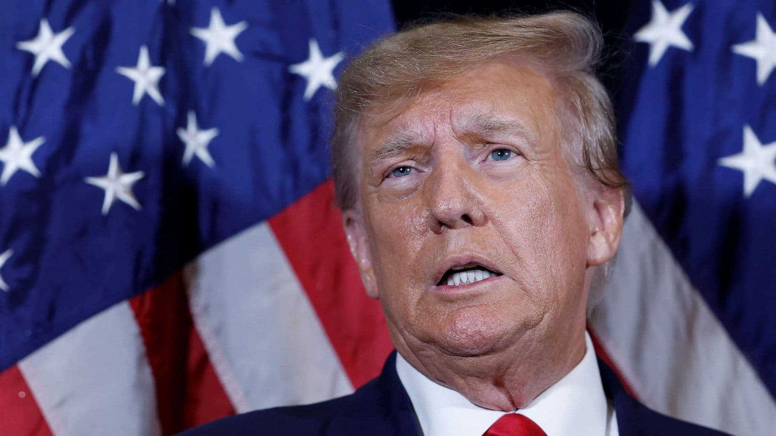 Zgjedhjet Presidenciale/ Trump mban sot takimin e parë me simpatizantët në Teksas