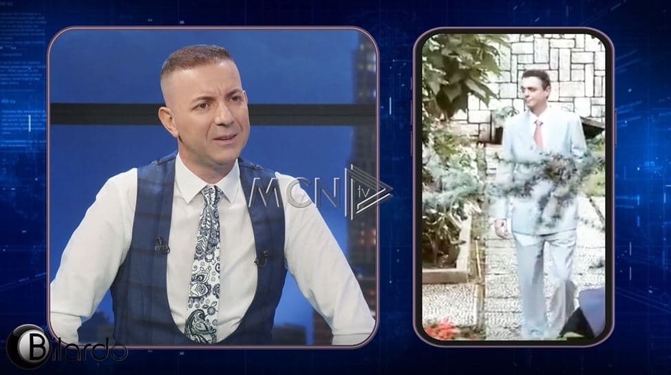 Bilardo në MCN/ “Ringjalli” Enver Hoxhën, njihuni kur ndodhi dhe personi që e bëri