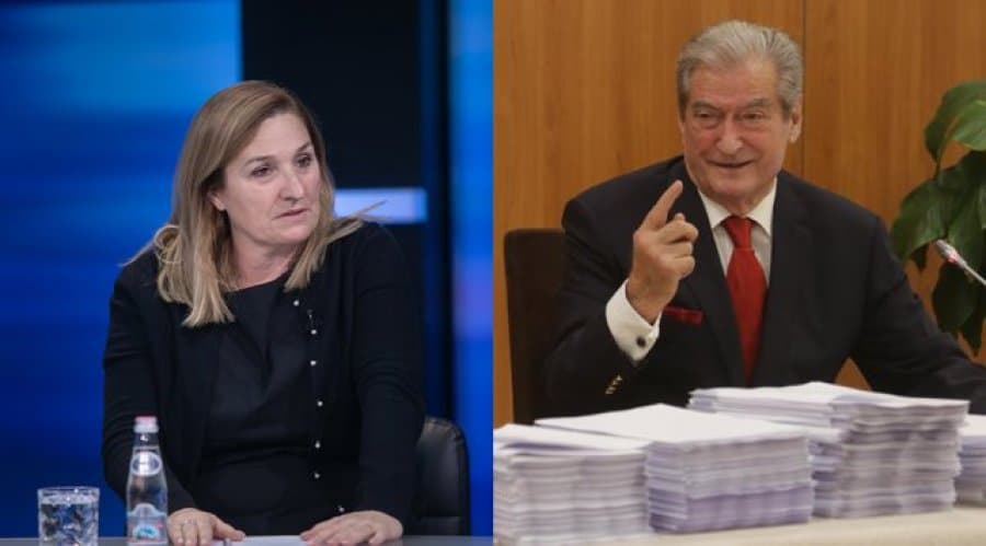 Lutja e Açkës e zhgënjimi i Kokalarit që hasen në shurdhërinë e Berishës