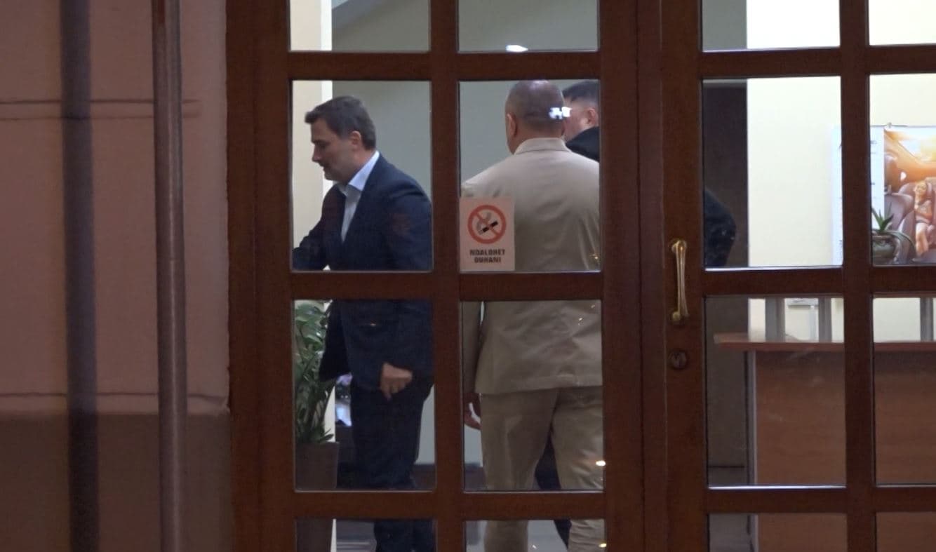  Zgjedhjet e 14 Majit/ Nesër afati i fundit i regjistrimit të emrave, PD e Alibeajt ende pa vendim