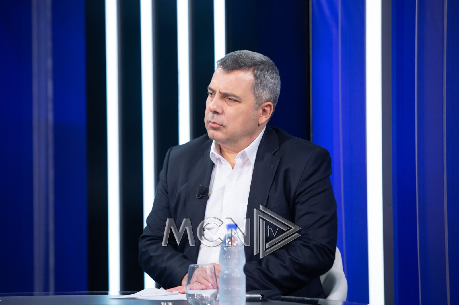 Sulmi ndaj TCH, Abilekaj: Është kaluar vija e kuqe që s’ishte shkelur kurrë! Gazetarët ndihen të ekspozuar