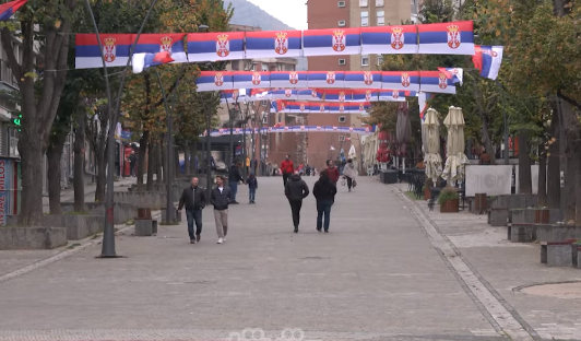 Zgjedhjet në veri të Kosovës/ KQZ certifikon 11 kandidatët, Lista Serbe nuk merr pjesë