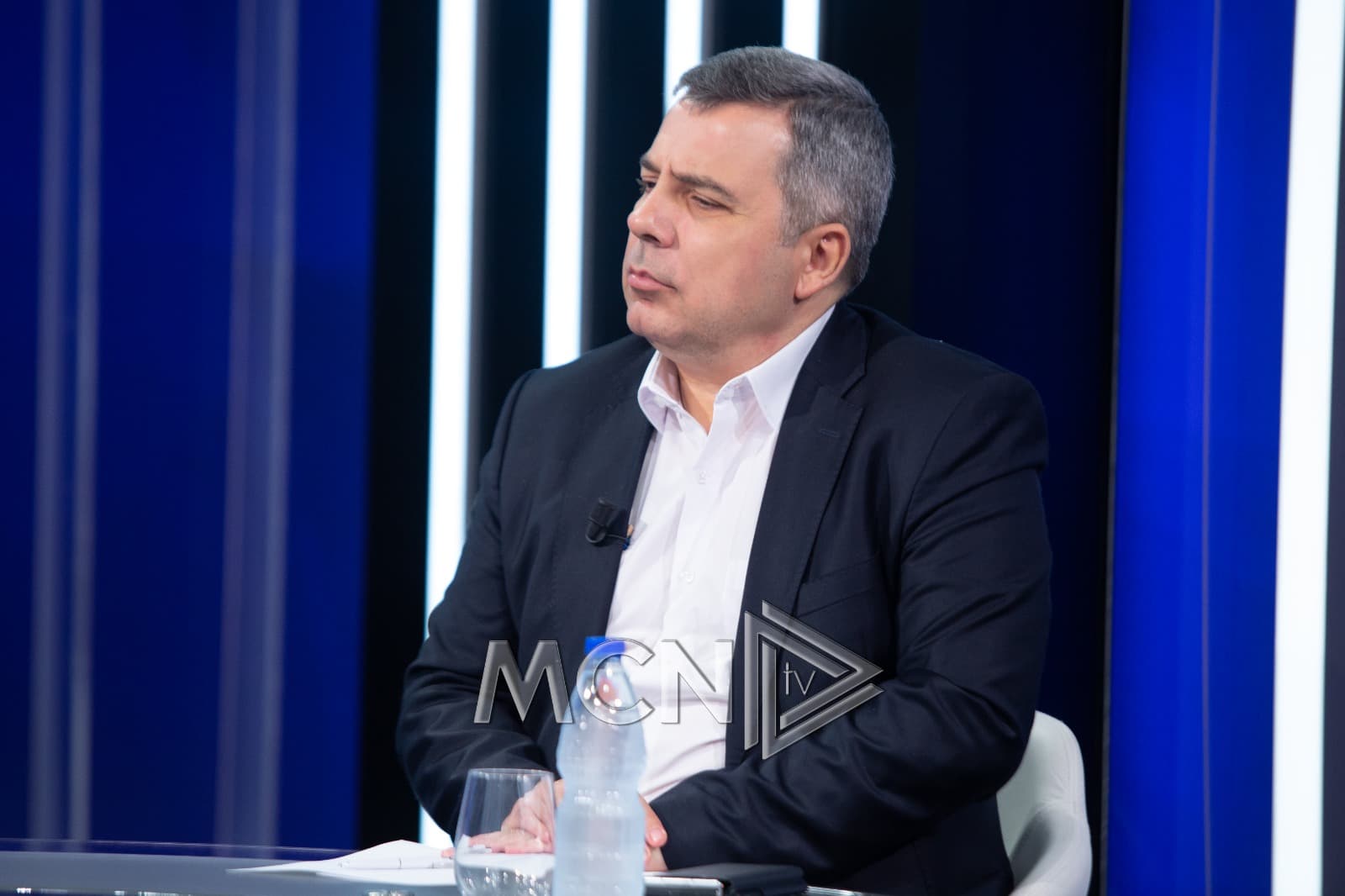 “Pse ra miti i paprekshmërisë së medias?”, Abilekaj: Këtë situatë e ka sjellë vullneti politik i një qeverie që e sheh krimin si partner