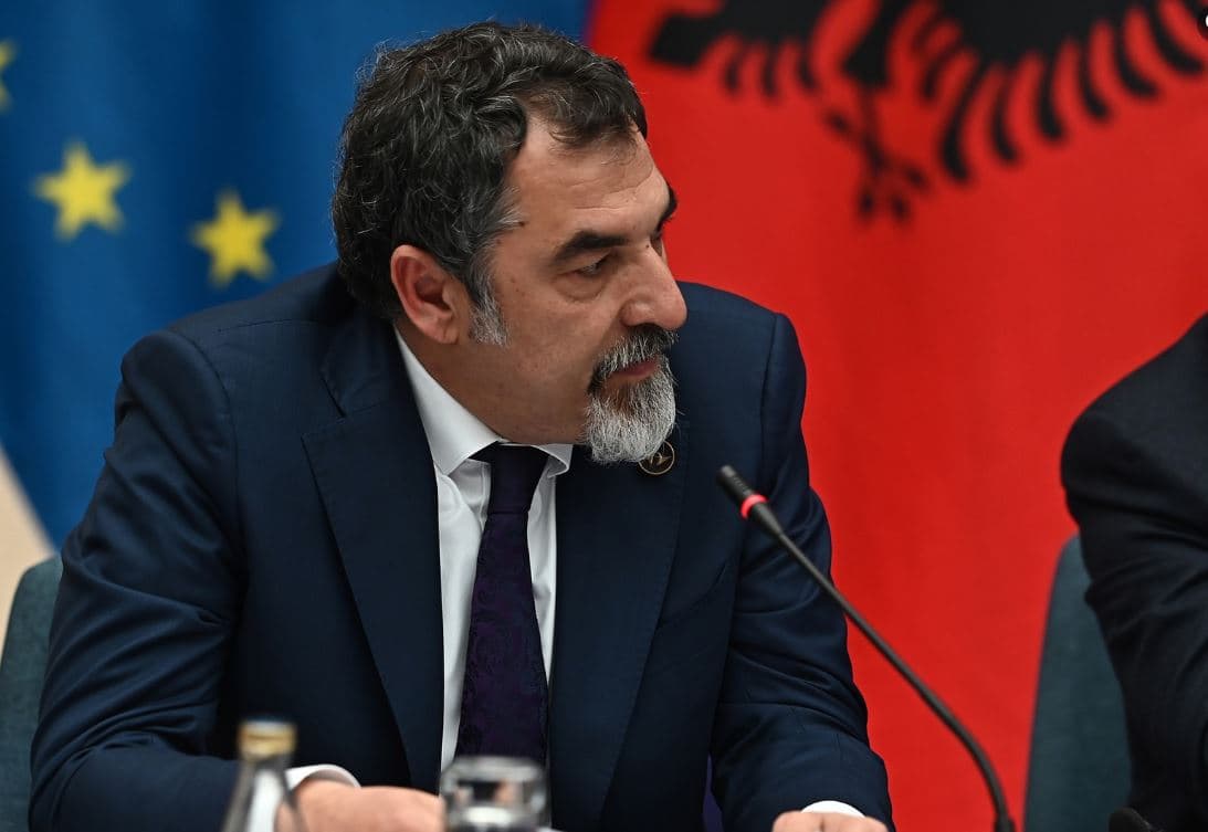 Vrasja e rojës së Top Channel, Çuçi: Policia e angazhuar për zbardhjen e ngjarjes