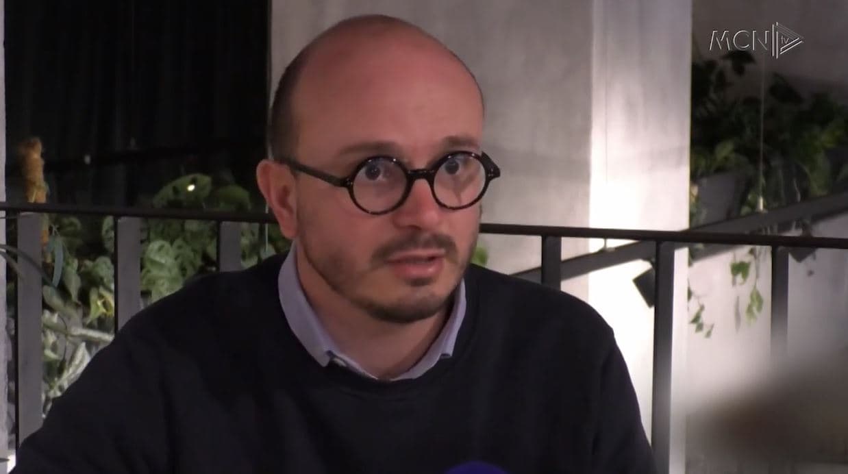 Në gjurmët e shkronjave të Budit. Si u standardizua shqipja me gërma latine