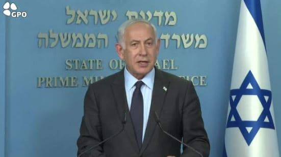 Izrael, shtyhet reforma në drejtësi