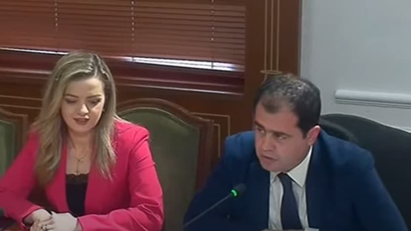 Bylykbashi prezanton nismën në Kuvend: Hetime për zyrtarët e përfshirë në proceset koncesionare edhe pasi të kenë lënë detyrën