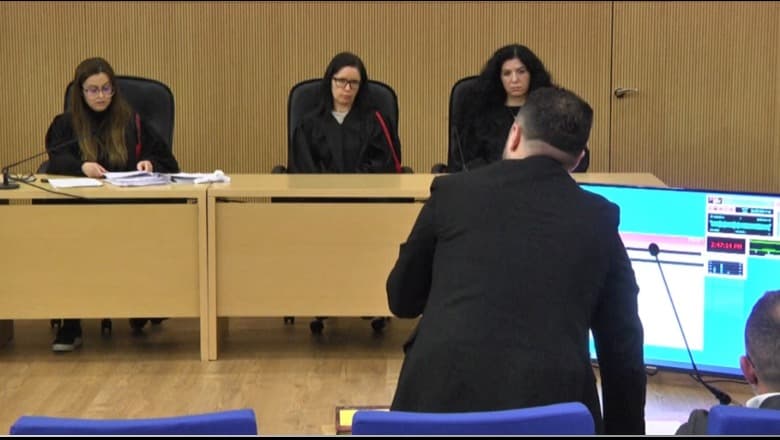 Zgjedhjet e 14 majit, Berisha rrëzohet edhe në Kolegjin Zgjedhor