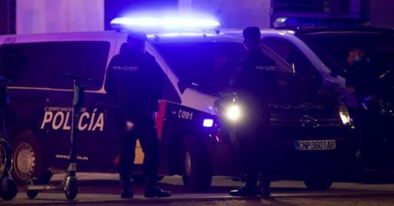 Zbulohet serra me 10 mijë rrënjë kanabis në Malësinë e Madhe