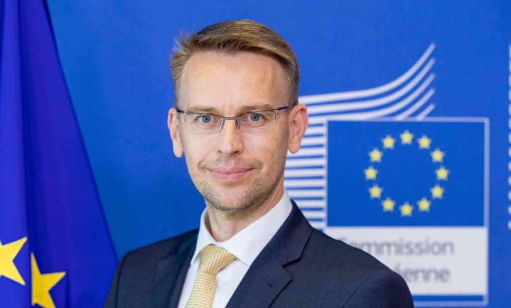 BE: Dialogu Kosovë-Serbi vazhdon javën tjetër në nivel të kryenegociatorëve