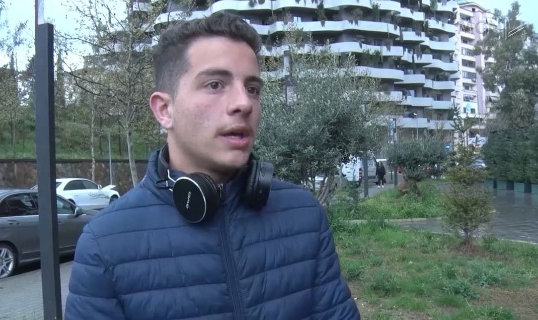 Ligji i birësimit, “peng” i burokracive. Në rritje kërkesat nga shtetasit e huaj