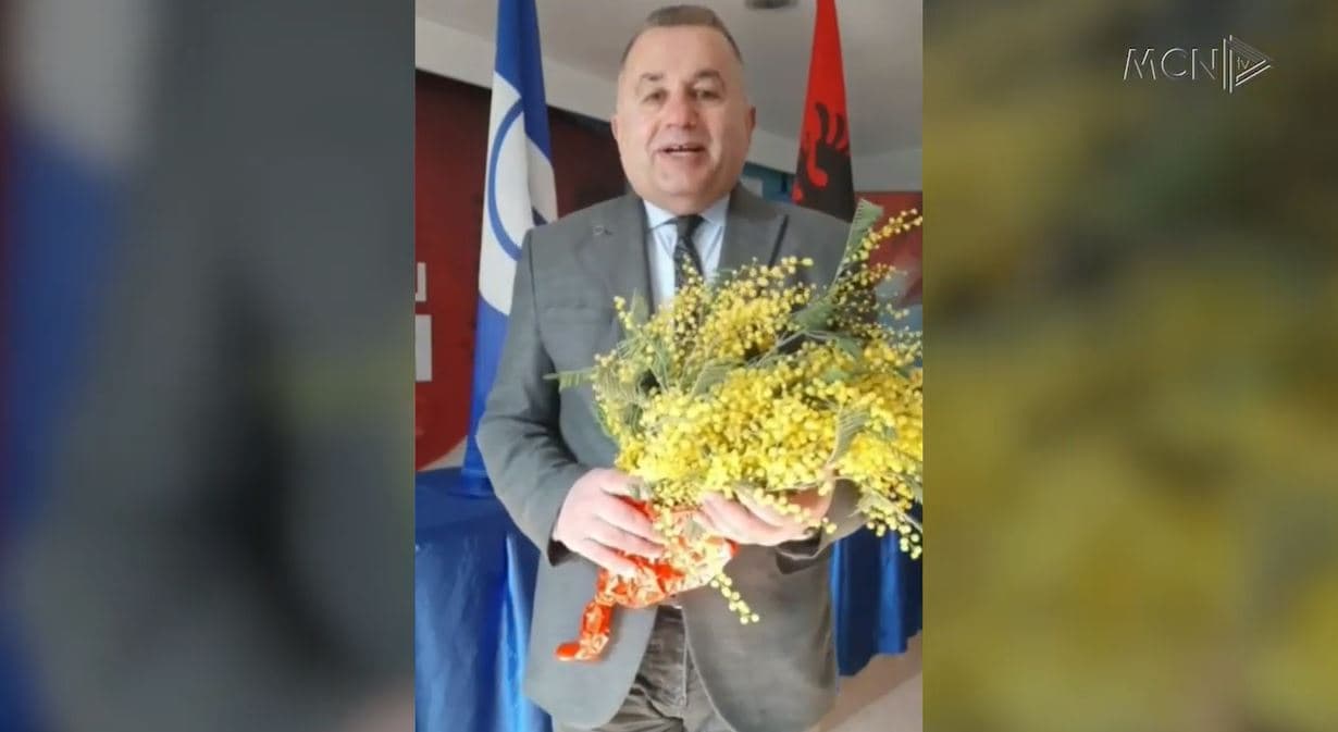 Tërhiqen katër kandidatë të Alibeajt. Largime edhe në PS Mirditë, ikën kreu i degës