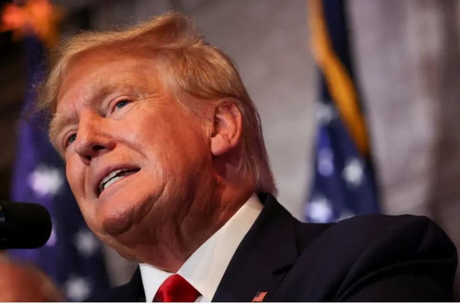 Trump pretendon se mund t’i japë fund luftës Rusi-Ukrainë në 24 orë