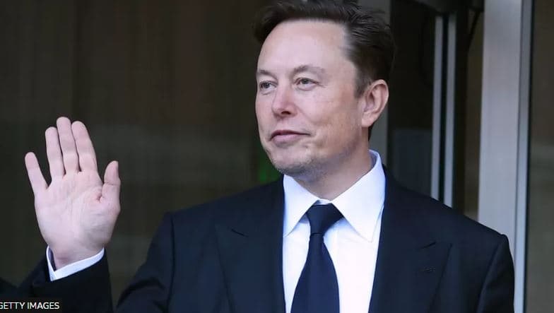 Elon Musk njofton ndryshimin e ri të Twitter