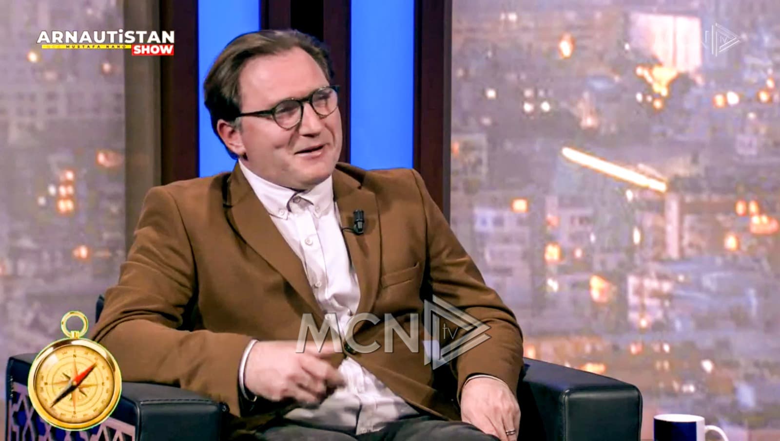 Bardhoshi: E dëmshme kur dijetari ka pikënisje t’i pëlqejë shumicës. Dija duhet të shqetësohet për të vërtetën