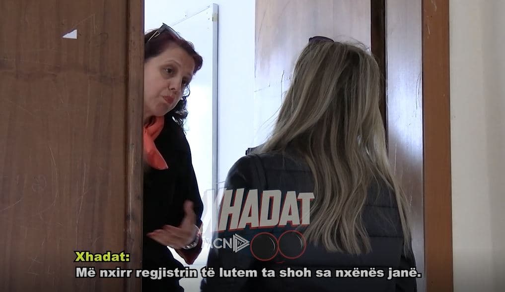 Shpopullimi prek universitetet/ Universiteti i Elbasanit hap degë me 8 studentë