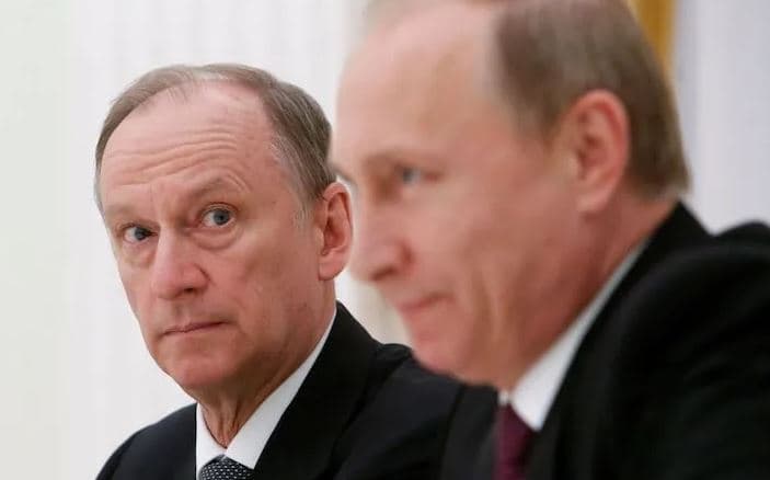 Moska: Rusia është e përkushtuar për të parandaluar luftën bërthamore