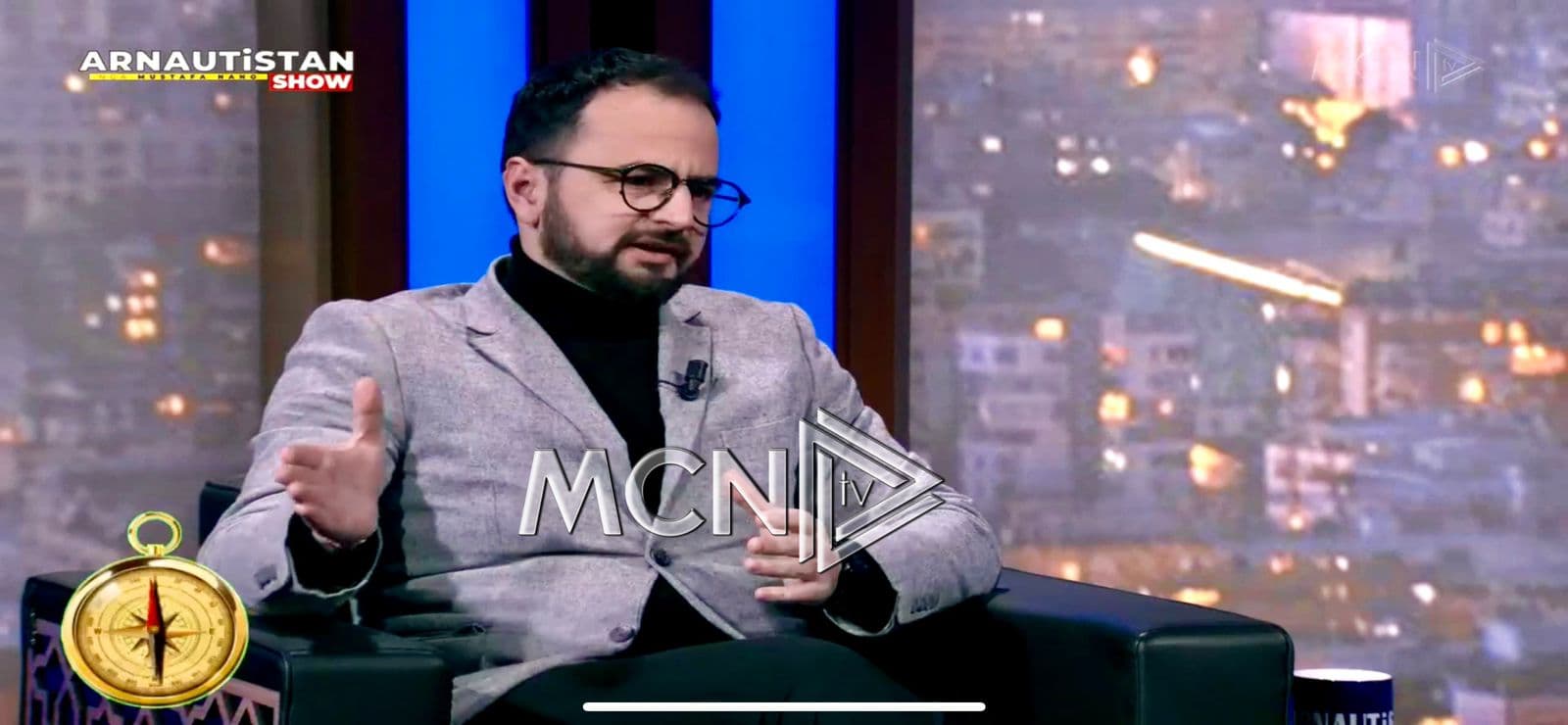 Shabani: Veliajt s’i mungon konsulenca, por është i kapur. Të rikthejmë një aromë demokracie në këshillat bashkiak