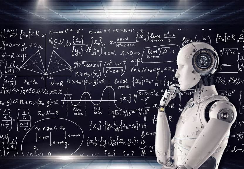 Studimi: Inteligjenca Artificiale rrezikon 300 milionë vende pune 