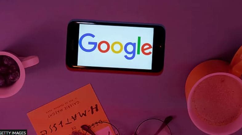 India gjobë prej 160 milionë dollarësh për Google