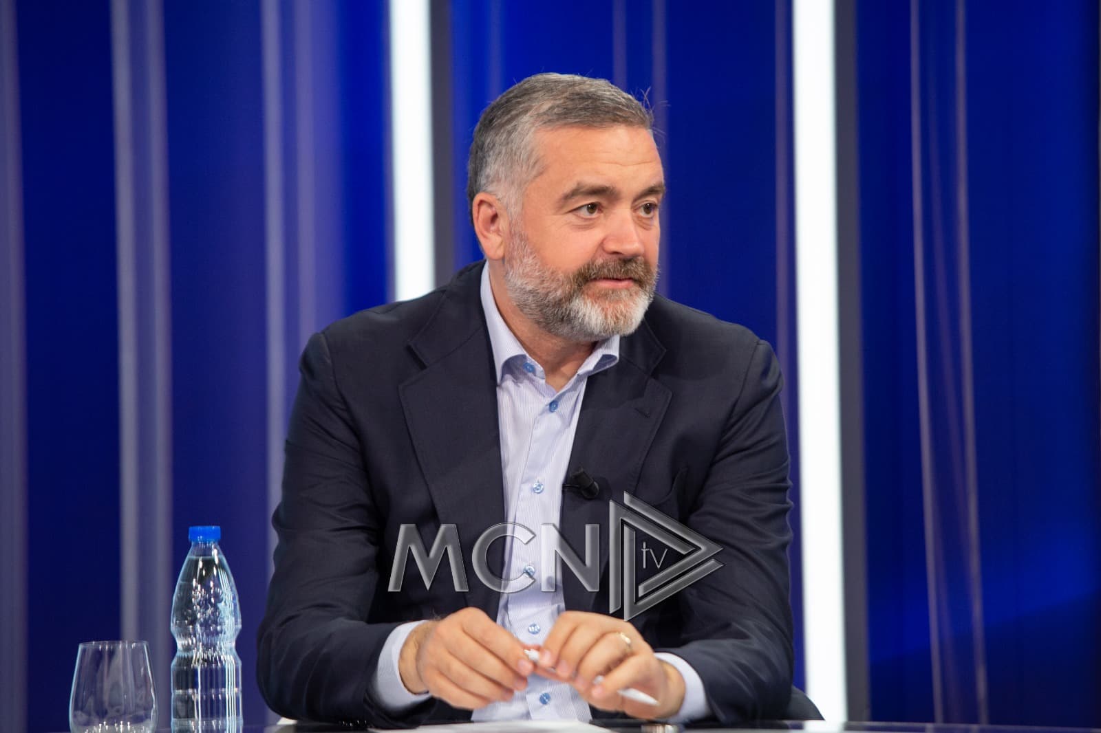 Klosi: Të thellojmë reformën territoriale, 61 bashki janë shumë