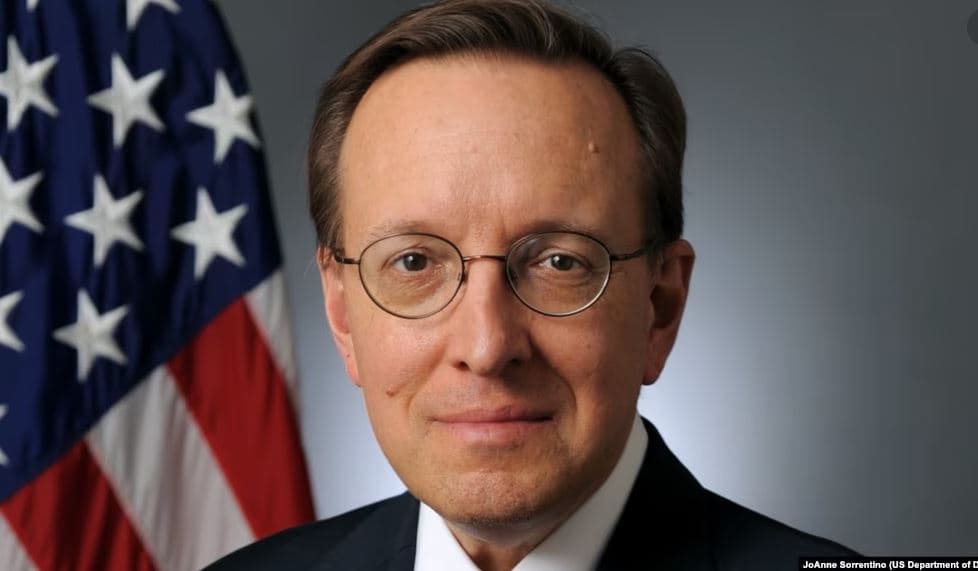 Ambasadori i ri amerikan në Shqipëri, Kostelancik tregon përparësitë e mandatit të tij para Senatit