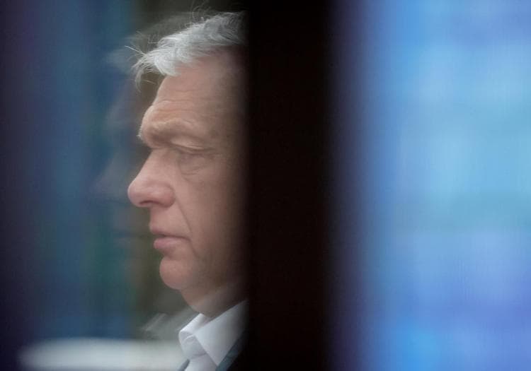 Ukrainë-Rusi, Orban: Rrezik real për një Luftë të Tretë Botërore, duhet armëpushim