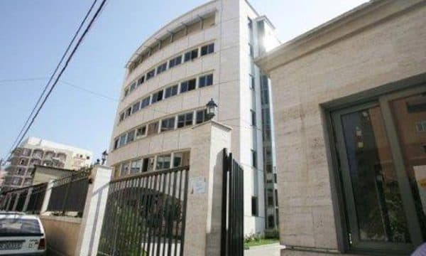   Të arrestuar në Spanjë për shfrytëzim prostitucioni/ Prokuroria e Tiranës kërkon konfiskimin e pasurisë së dy vëllezërve
