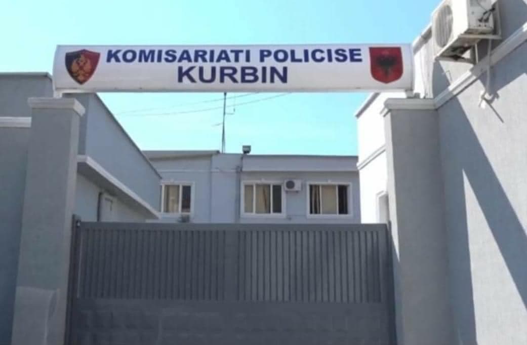 I dënuar me 9.7 vite burg në Itali, kapet në Laç për t’u ekstraduar/ Njihej me dy emra