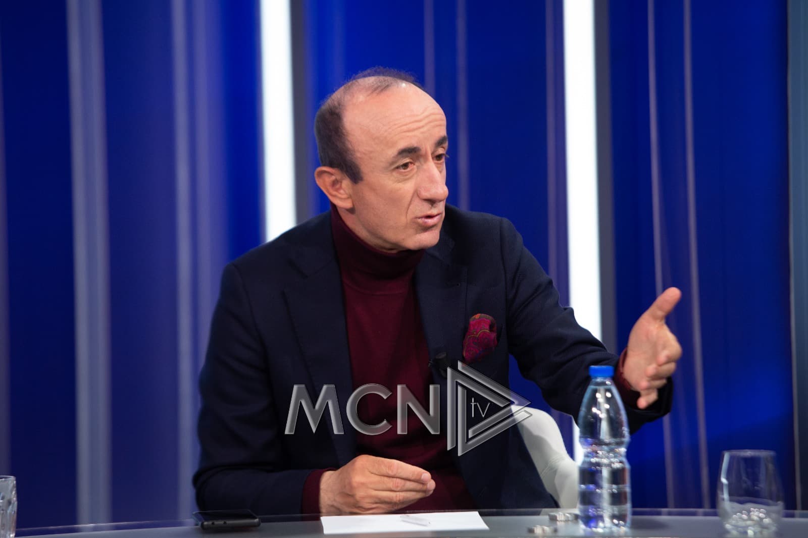 Sula: Nëse nuk ka ndërhyrje në zgjedhje opozita merr Elbasanin, Durrësin dhe Shkodrën