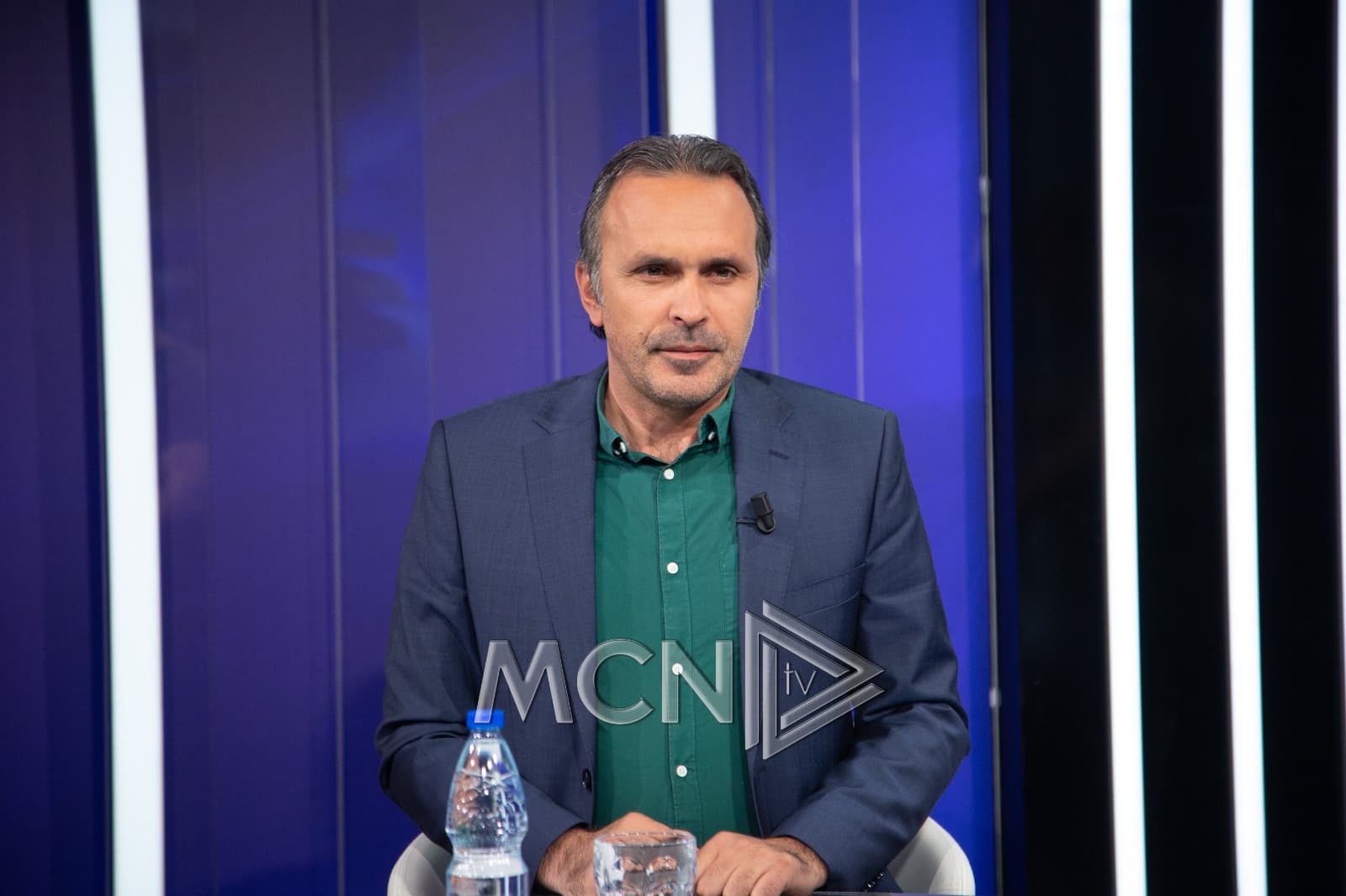 Paratë ruse, Mërtiri: Kryemadhi duhet të angazhohet të gjejë provat dhe të rrëzojë akuzat